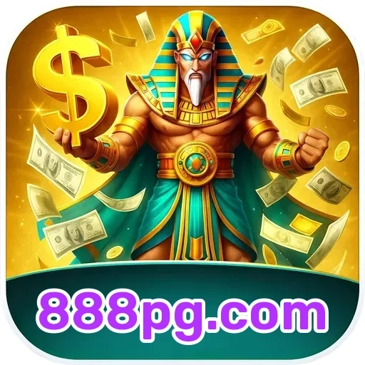 888pg.com: O App Que Transforma Apostas em Diversão Instantânea