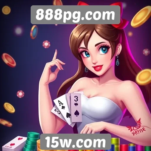 Promoções e bônus atraentes no 888pg.com