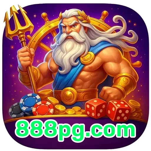 888pg.com: Descubra os Melhores Jogos para Aumentar sua Diversão