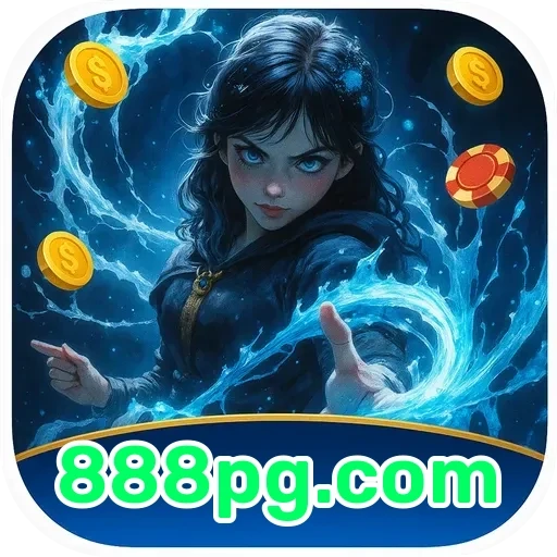 888pg.com: Login Rápido e Seguro para Jogadores Brasileiros