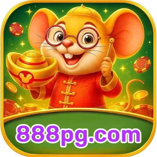 888pg.com: Opções de Pagamento que Você Precisa Conhecer Agora Mesmo!