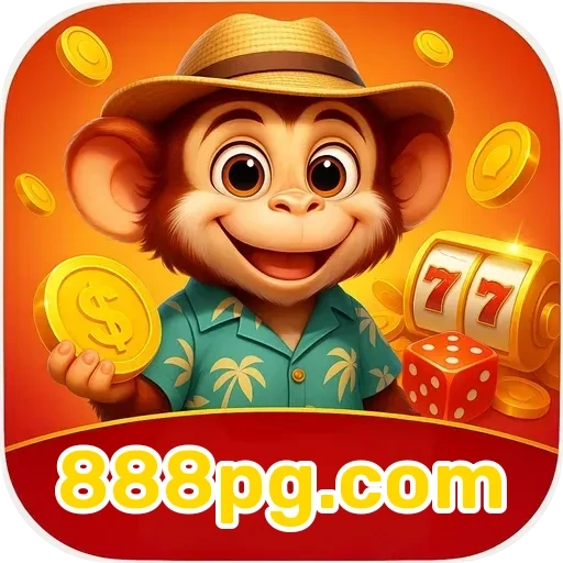 888pg.com: Segurança que Garante Janelas de Oportunidade no Jogo Online