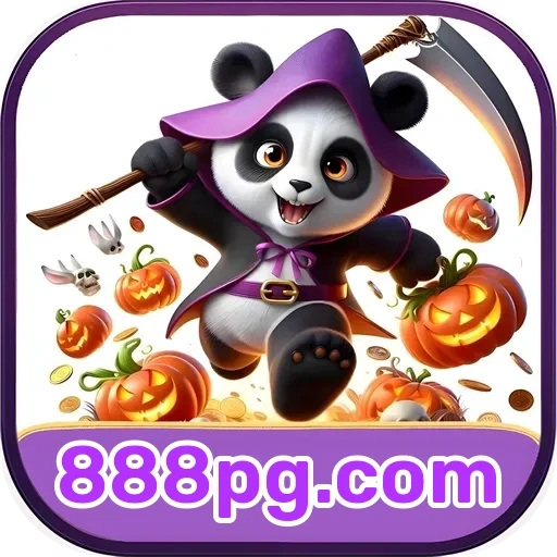 888pg.com: Os Benefícios Imperdíveis do Programa VIP para Jogadores